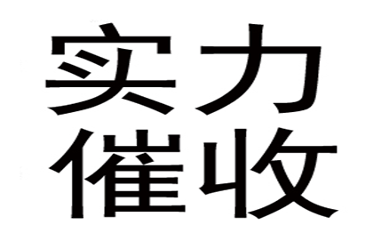 无证据借款能否提起诉讼？